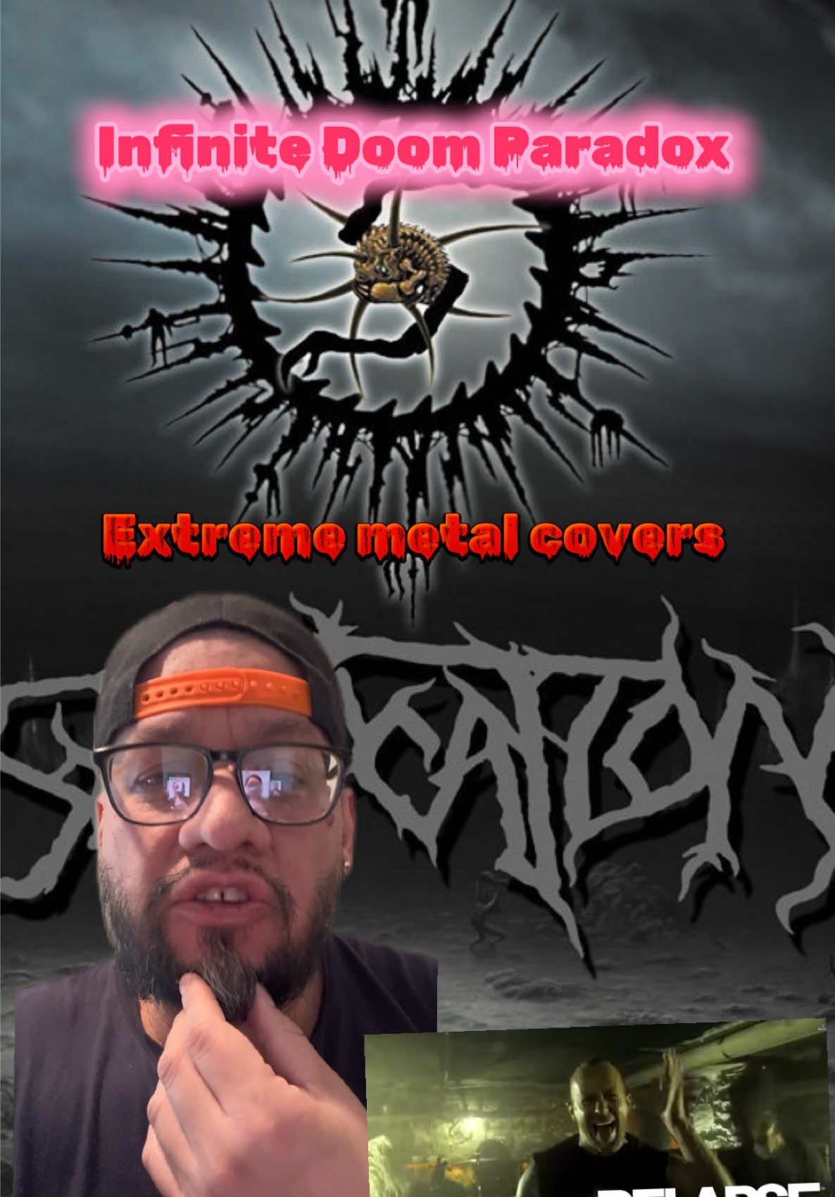 @extremekaijumusicpodcast