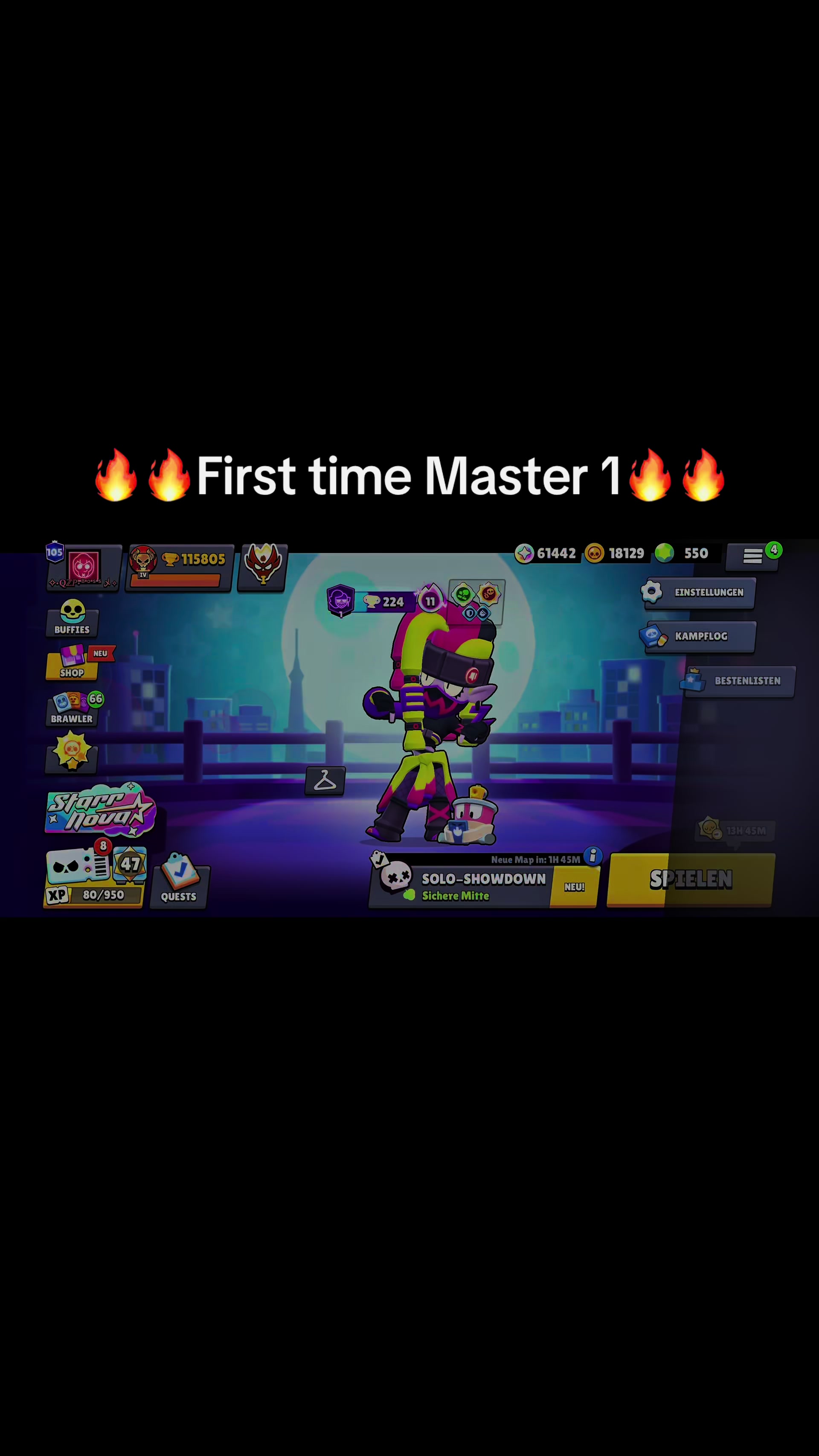 @ㅤㅤㅤㅤㅤㅤㅤㅤㅤㅤㅤㅤㅤㅤㅤ