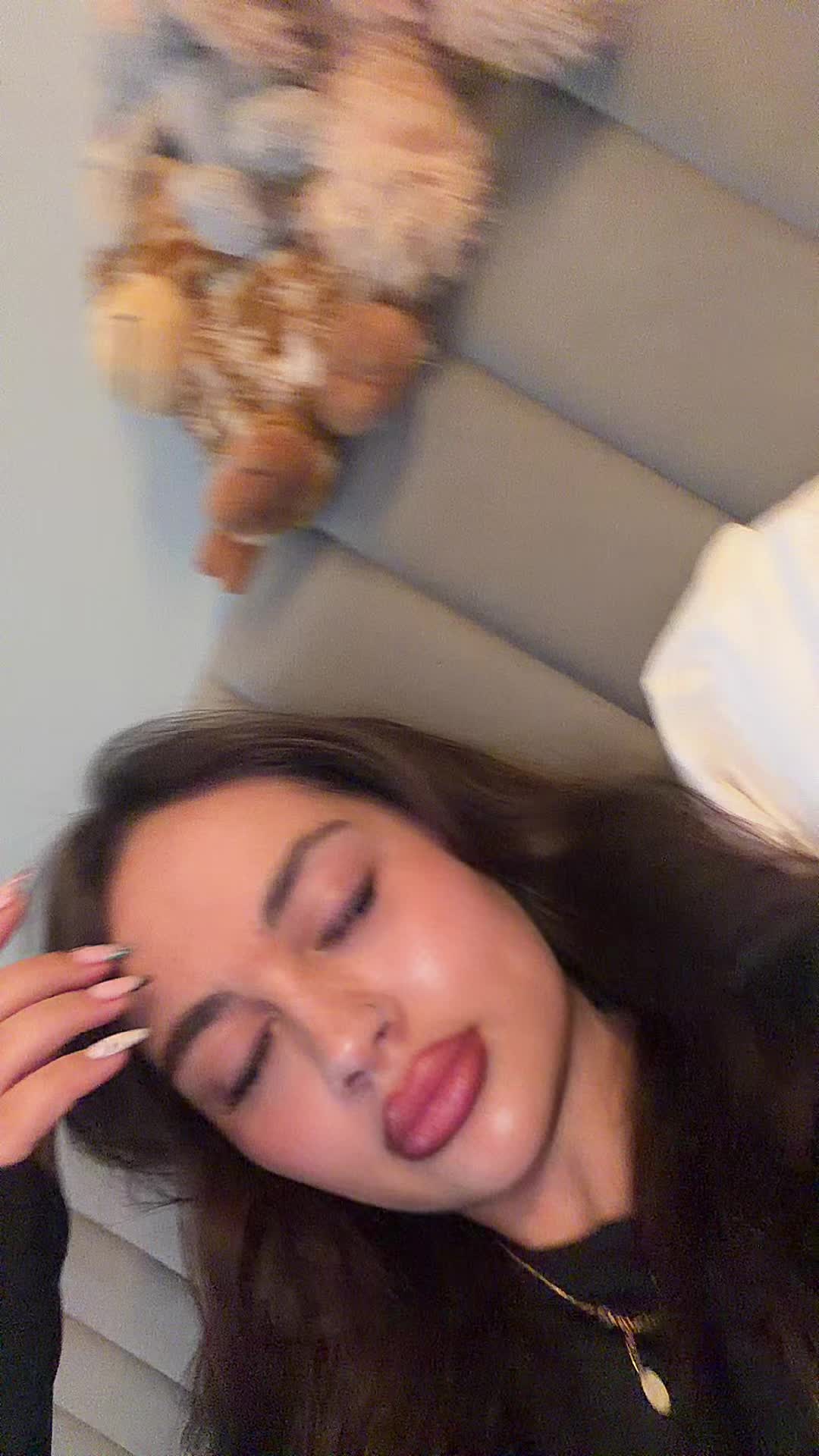 @Kaitlyn🐆