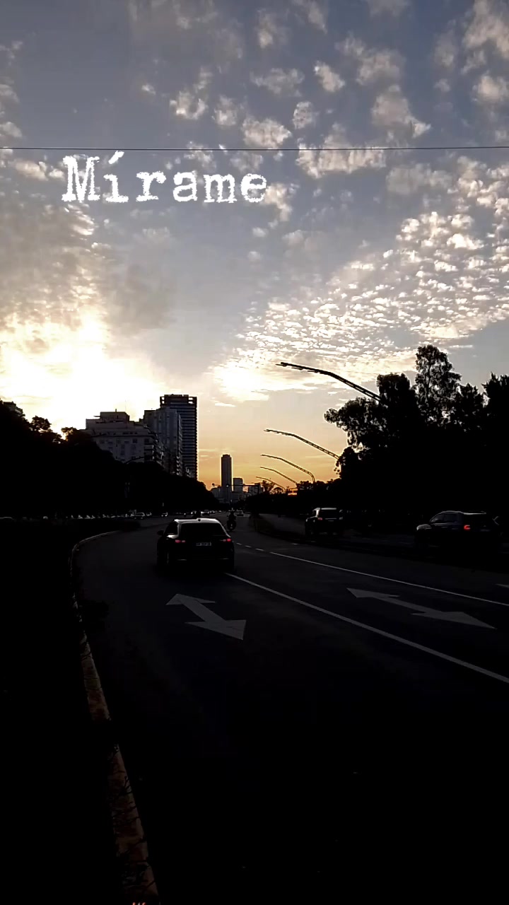 @Camila Cali