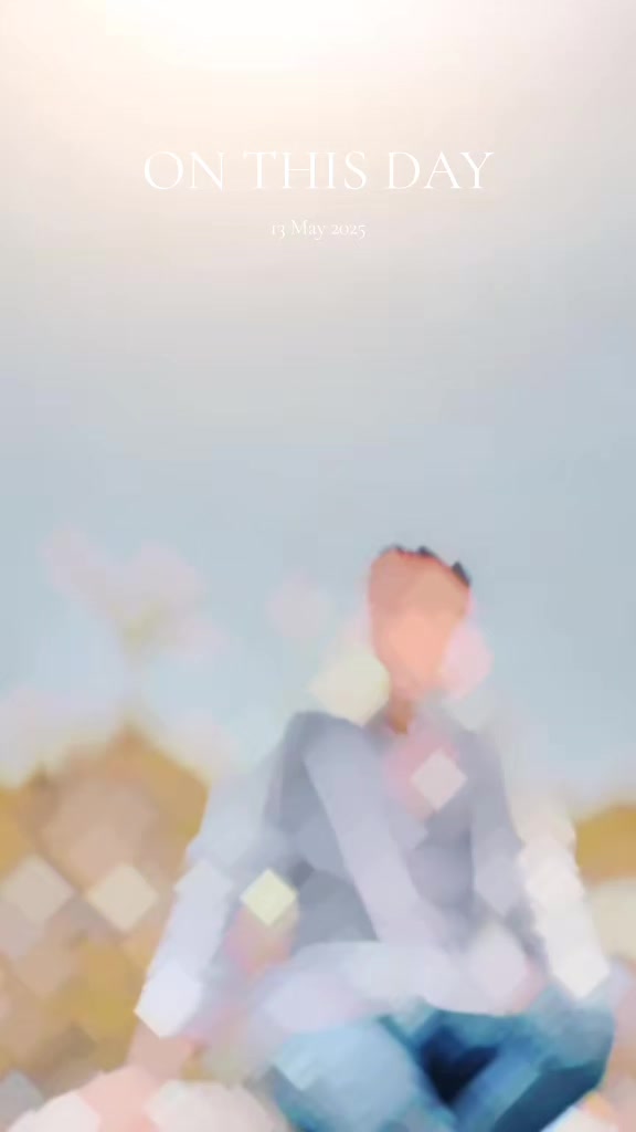 @𝗠𝗿. 𝗥𝘂𝗶𝘁𝗵𝘁𝗵𝘂😎