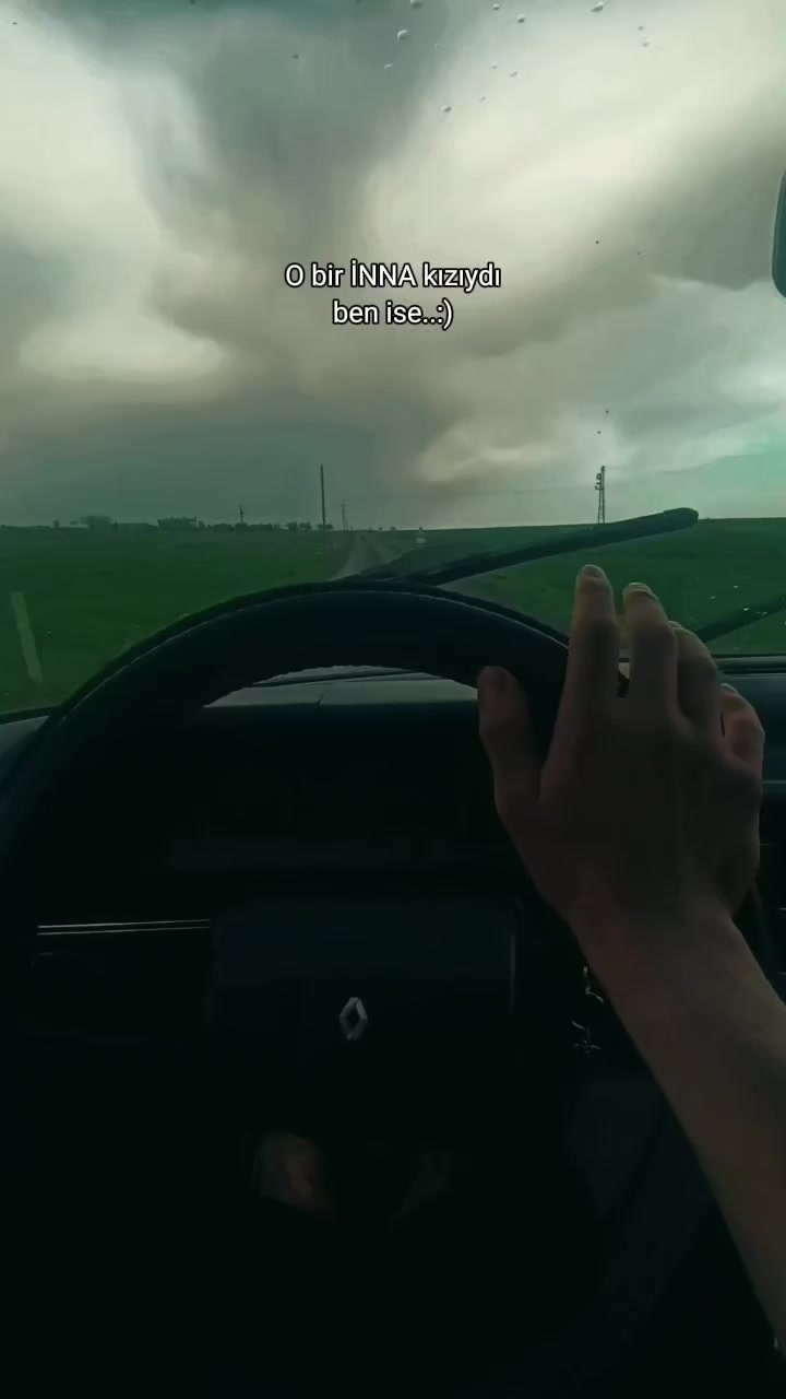 @❤️&zwj;🩹🕊️