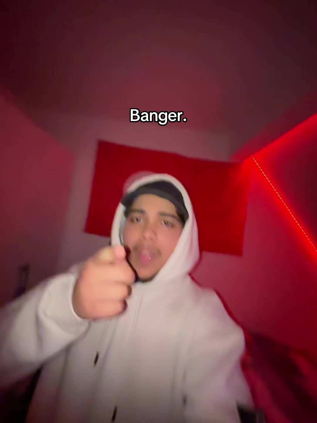 @BangerTypMusti!❤️🌹