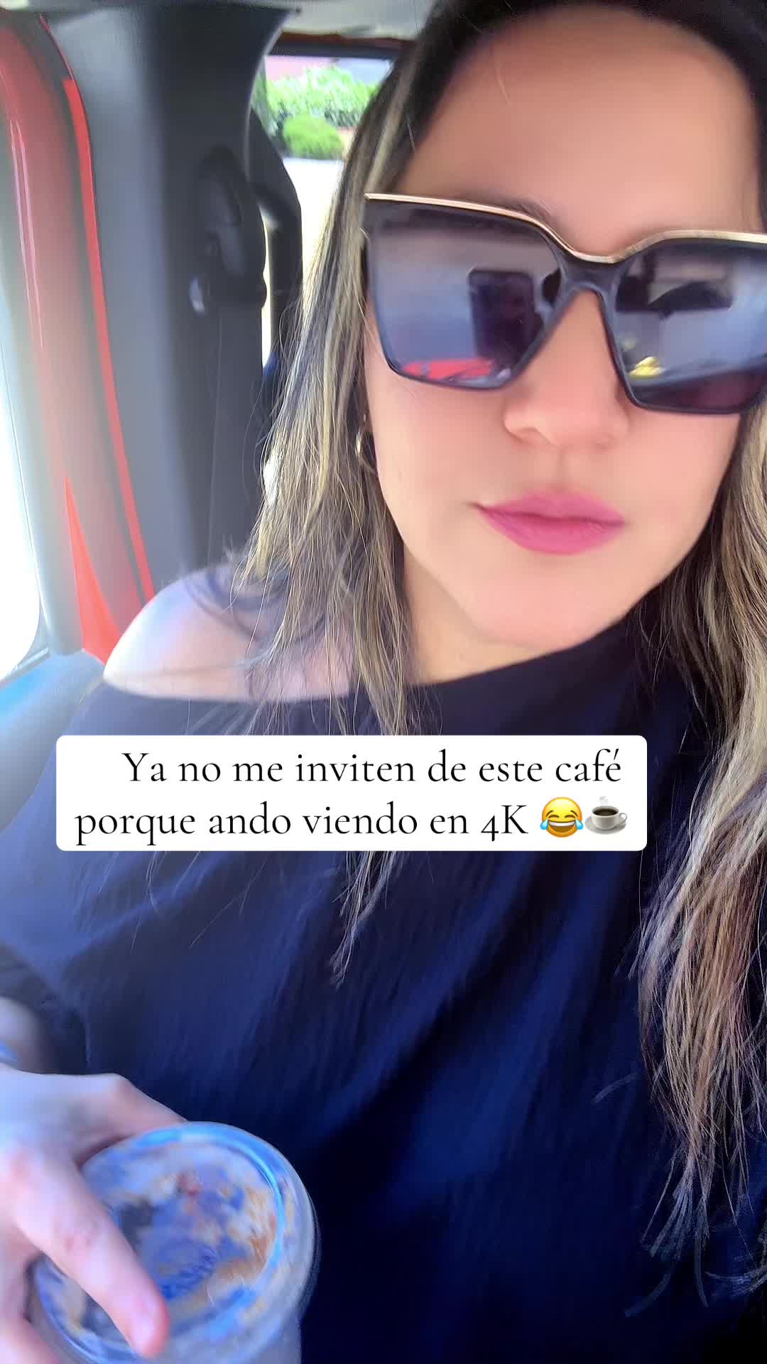 @Mary