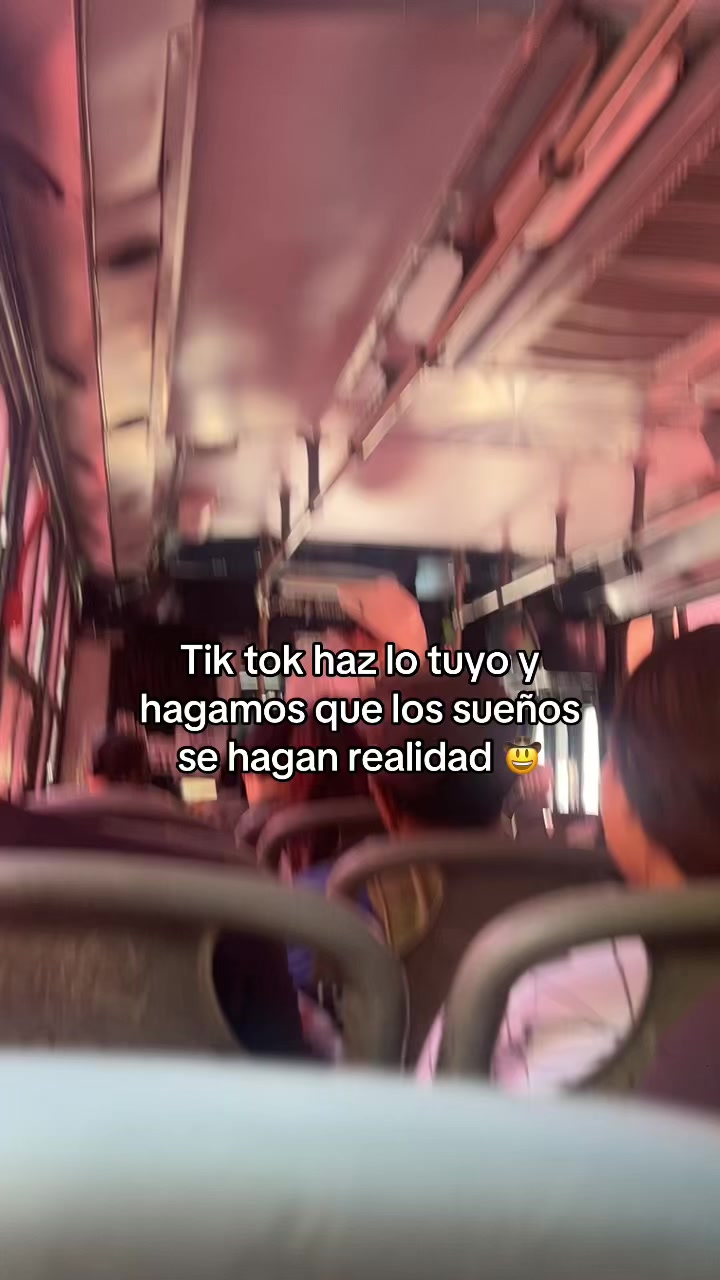 @𝑩𝒓𝒚𝒂𝒏ᵕ̈