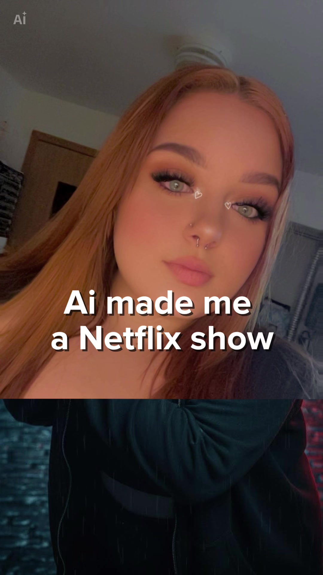 @Haley Raymond