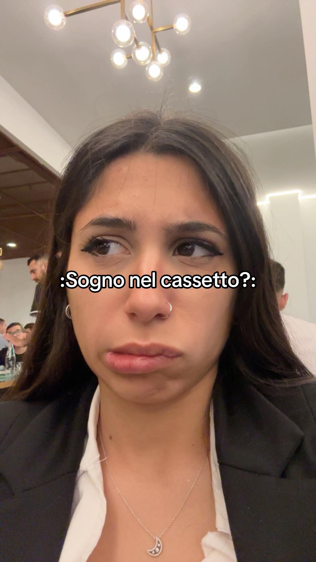 @hecatevila