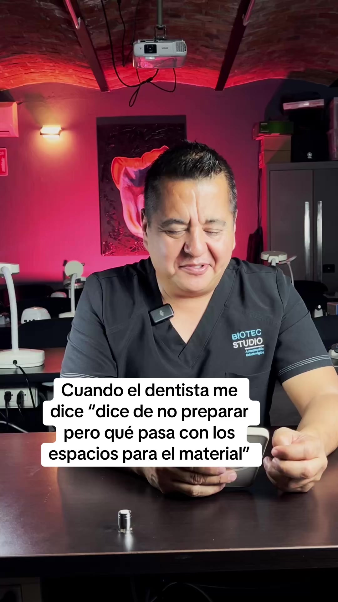 @Doc. Mario L&oacute;pez
