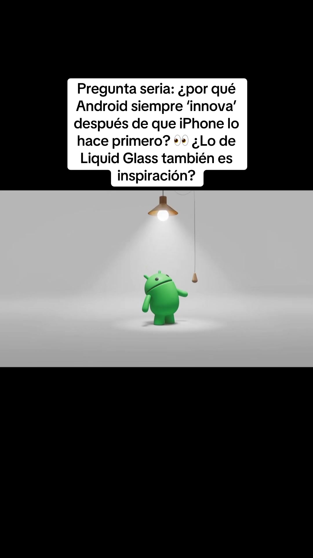 @GadgetGDL