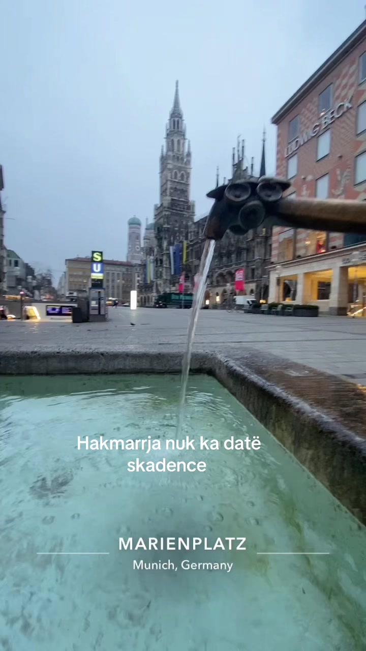 @02 TT