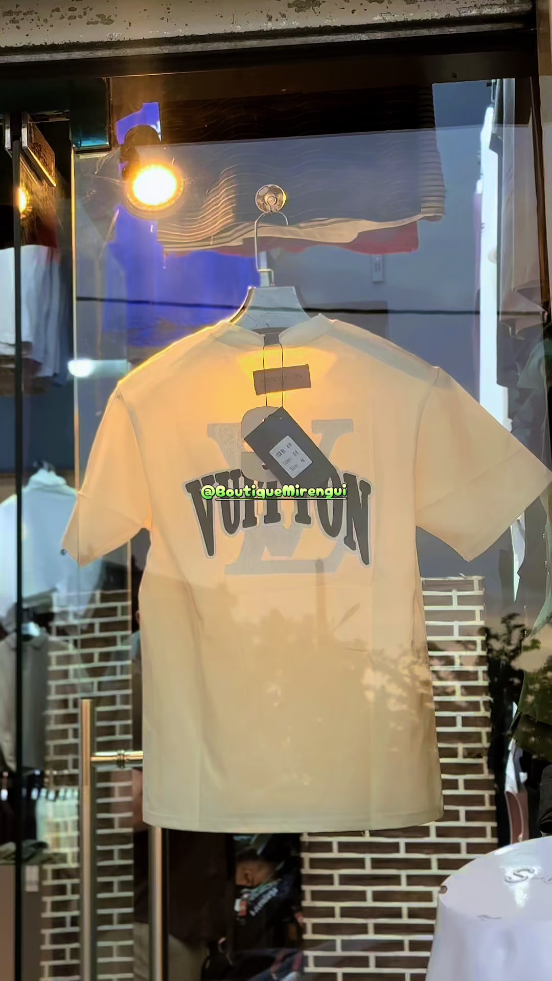 @𝐁𝐈𝐋𝐀𝐋 𝐁𝐄𝐋𝐆𝐇𝐀𝐑𝐁𝐈