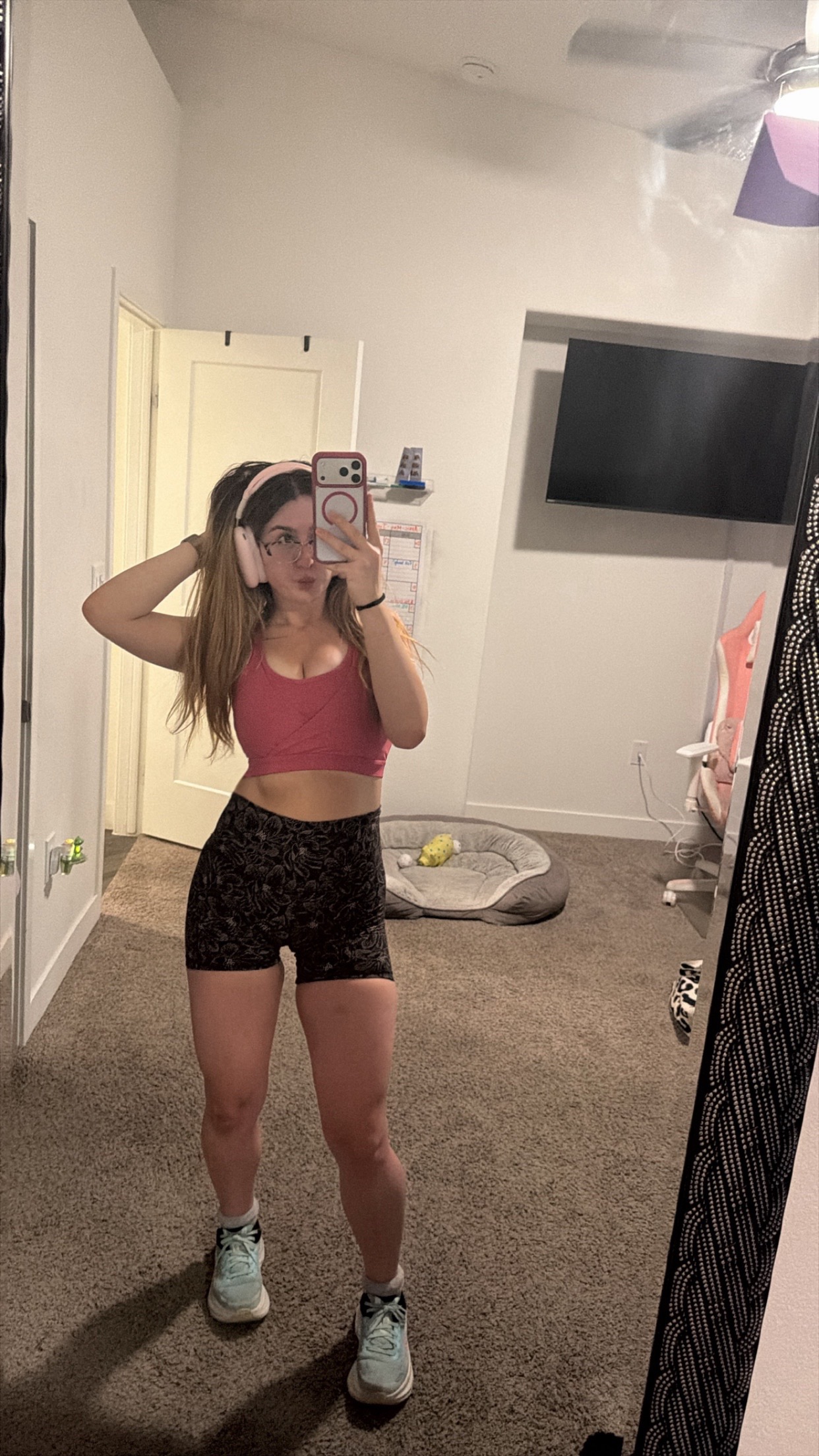@Urnewfavgirl