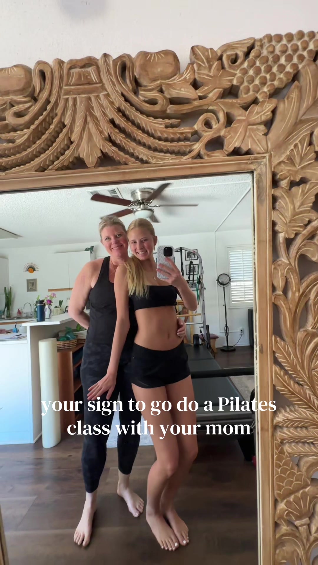 @graciekb