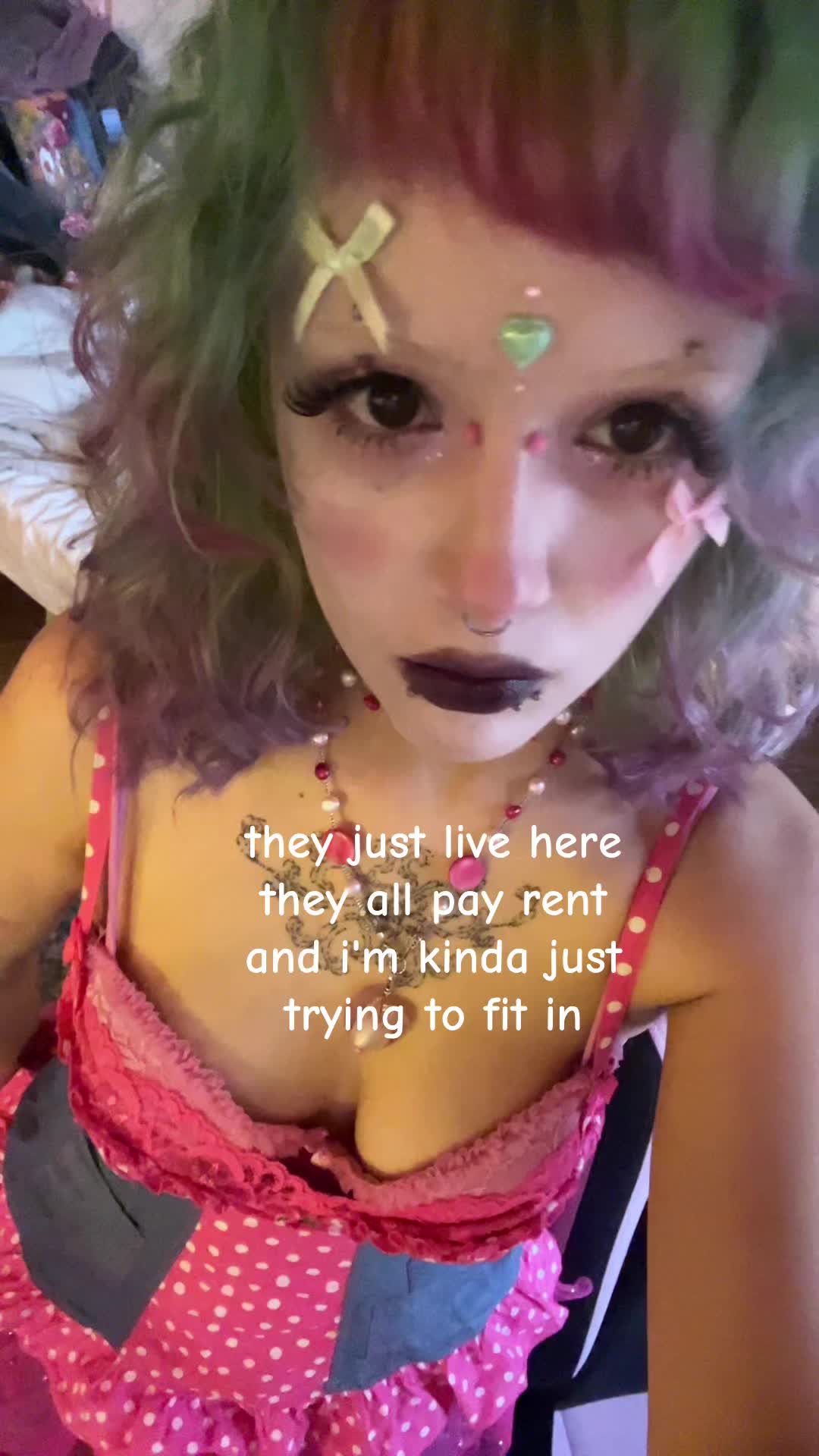 @inka