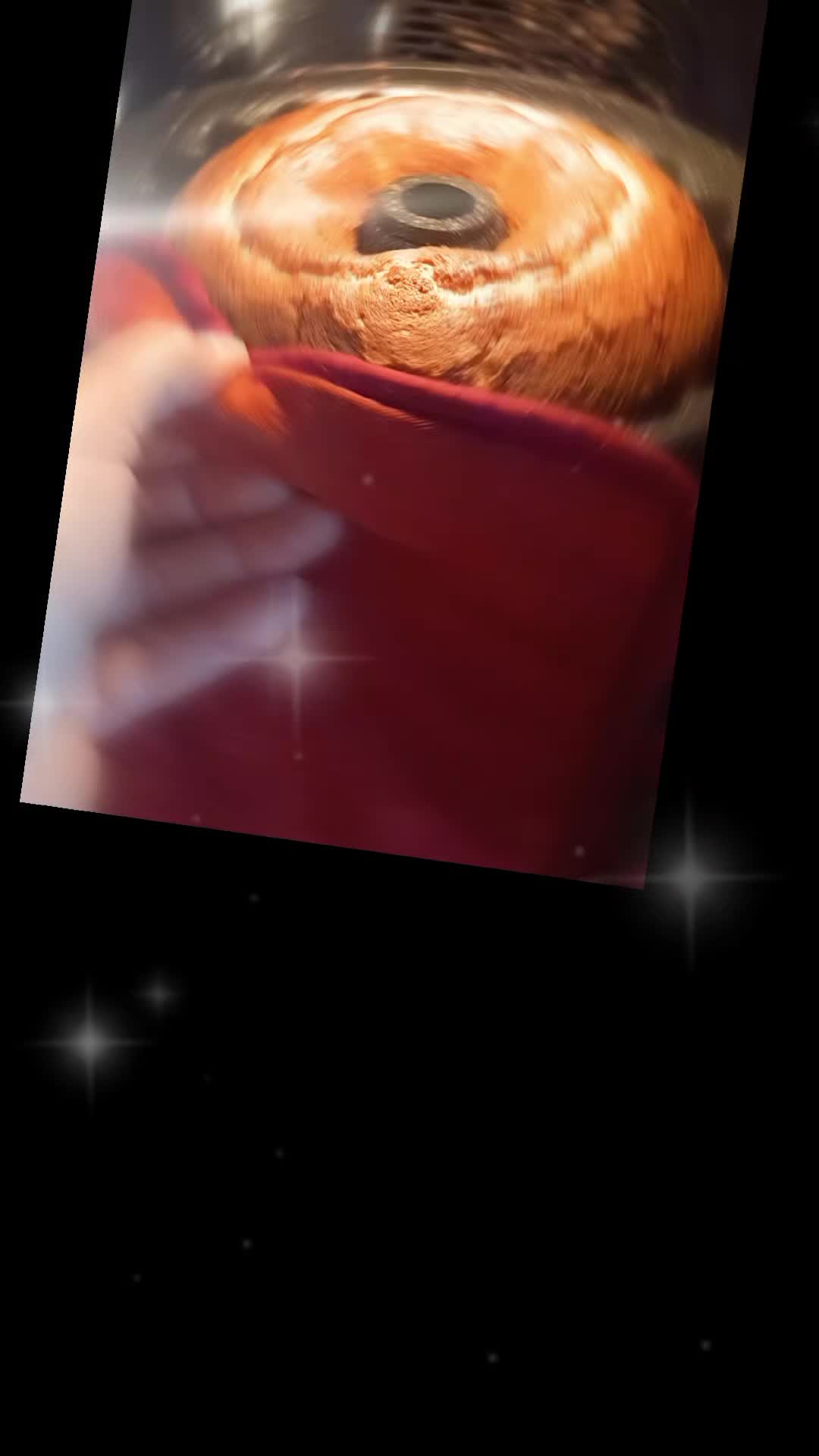 @Gurbetci1461 👨&zwj;👩&zwj;👧&zwj;👦✨️