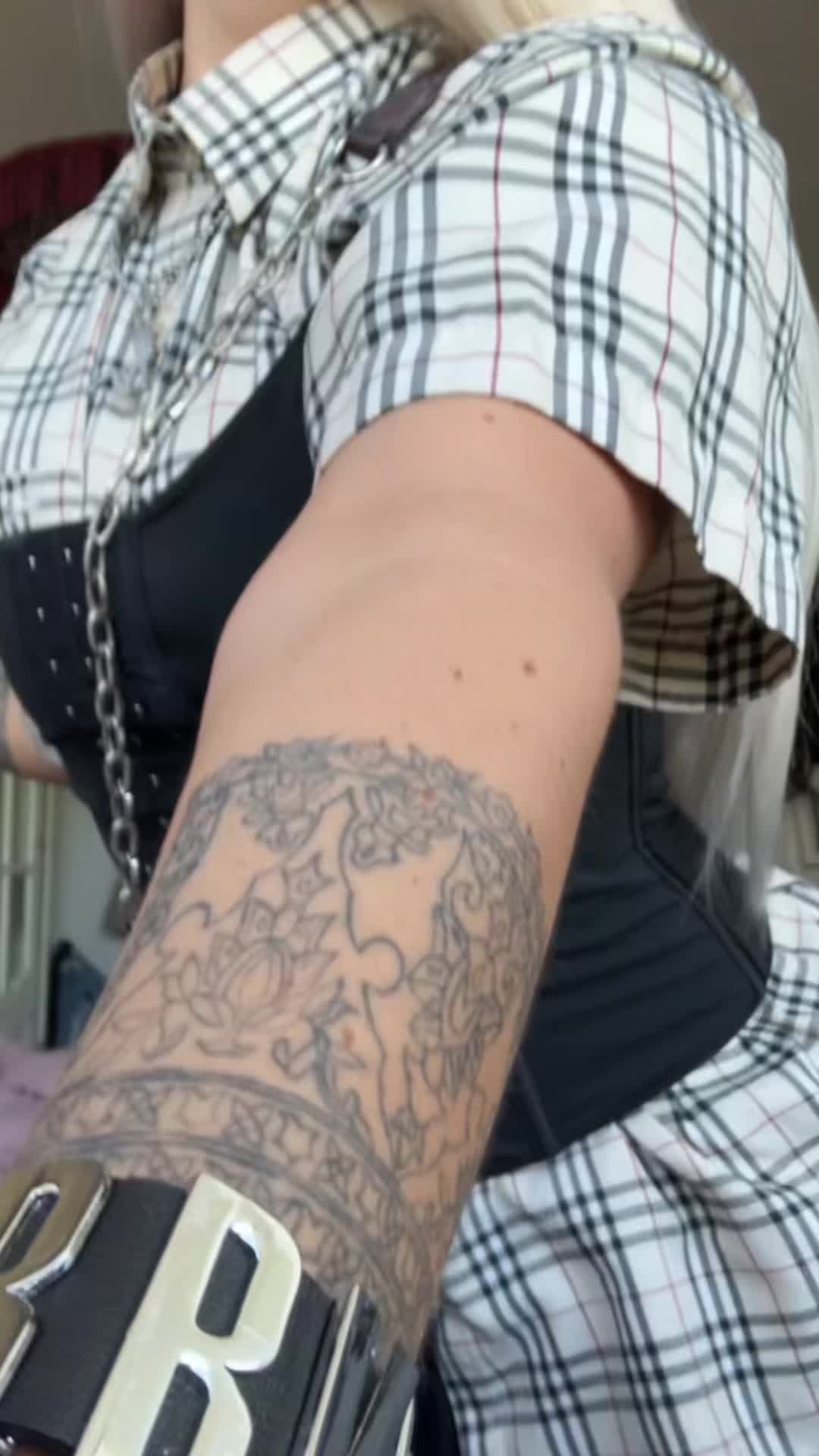 @bbkaynoble