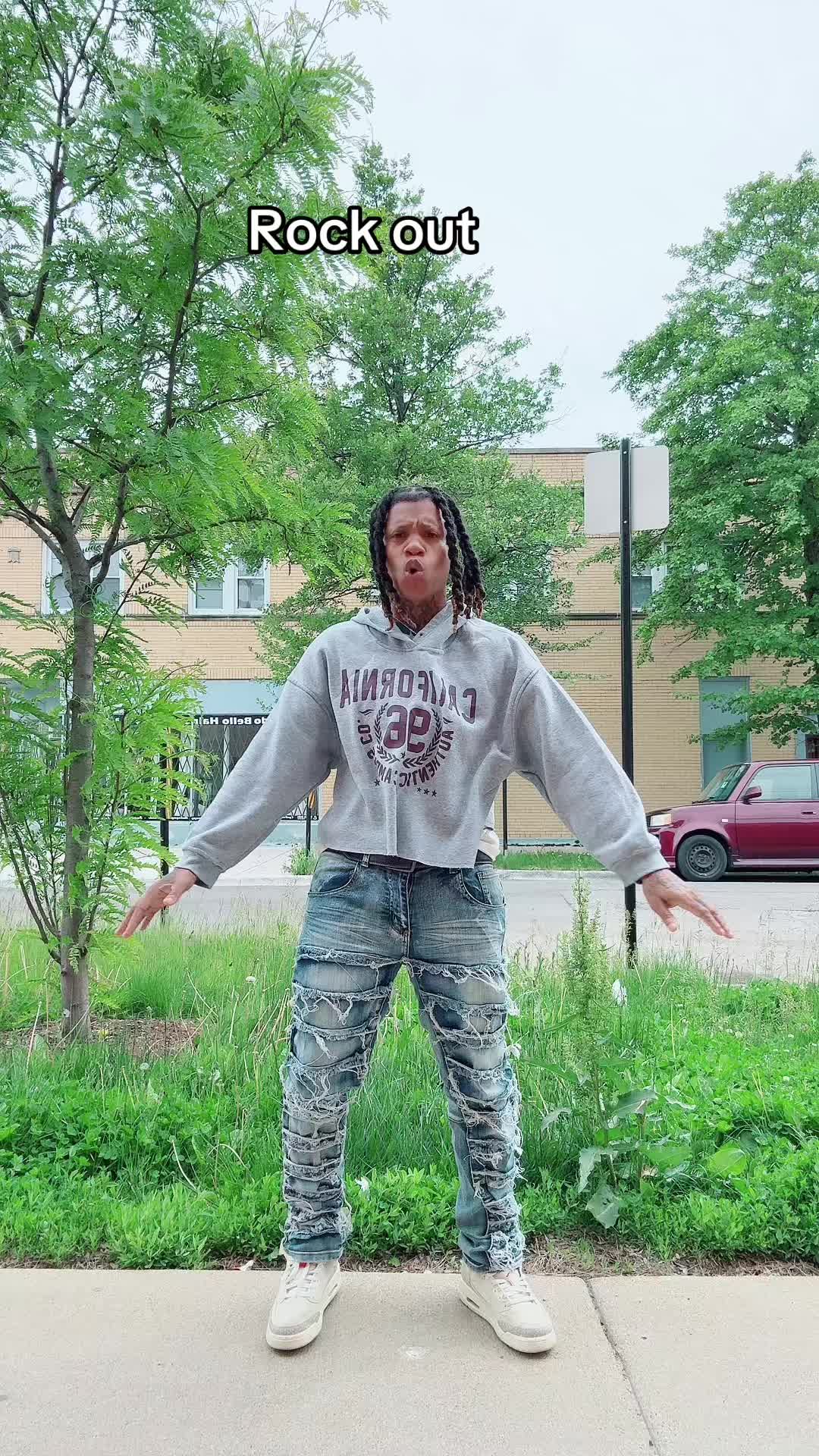 @Roethegoat🐐