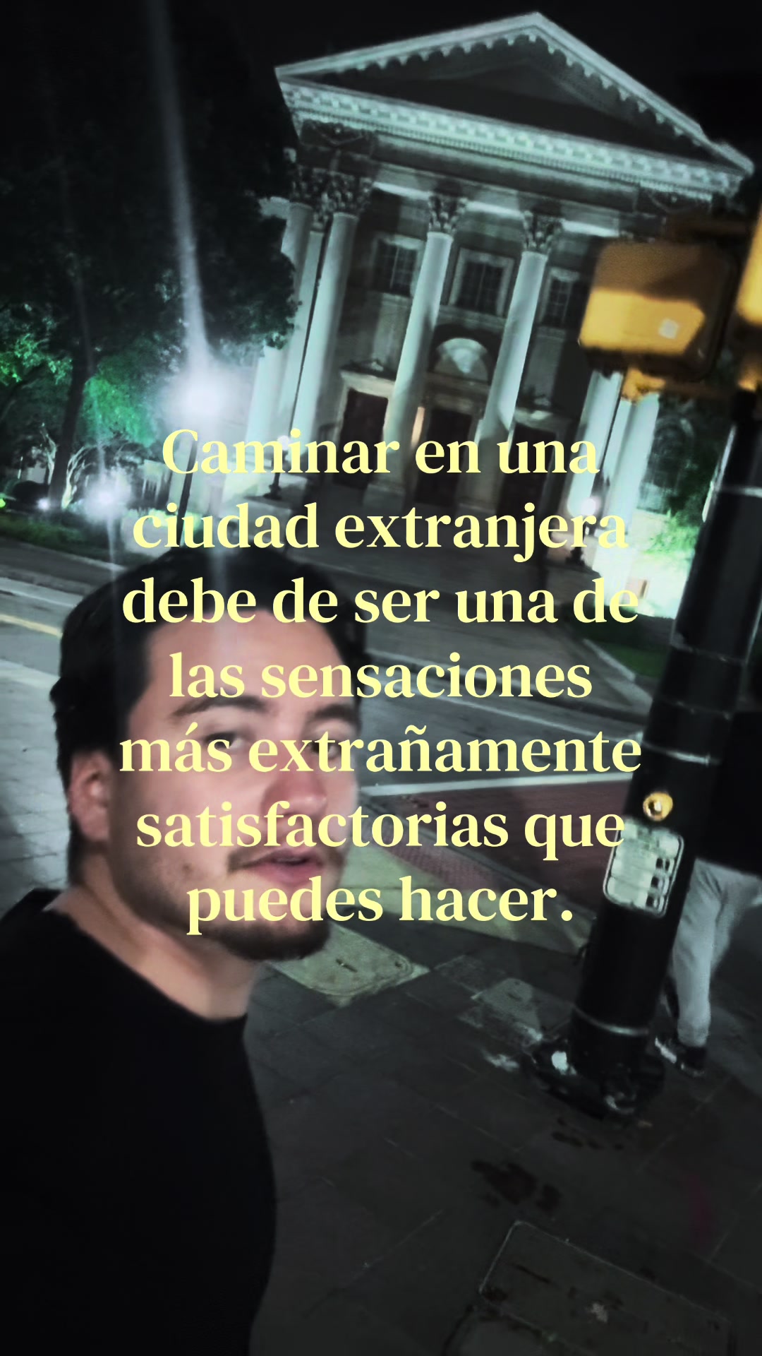 @@Antonioramirezmx