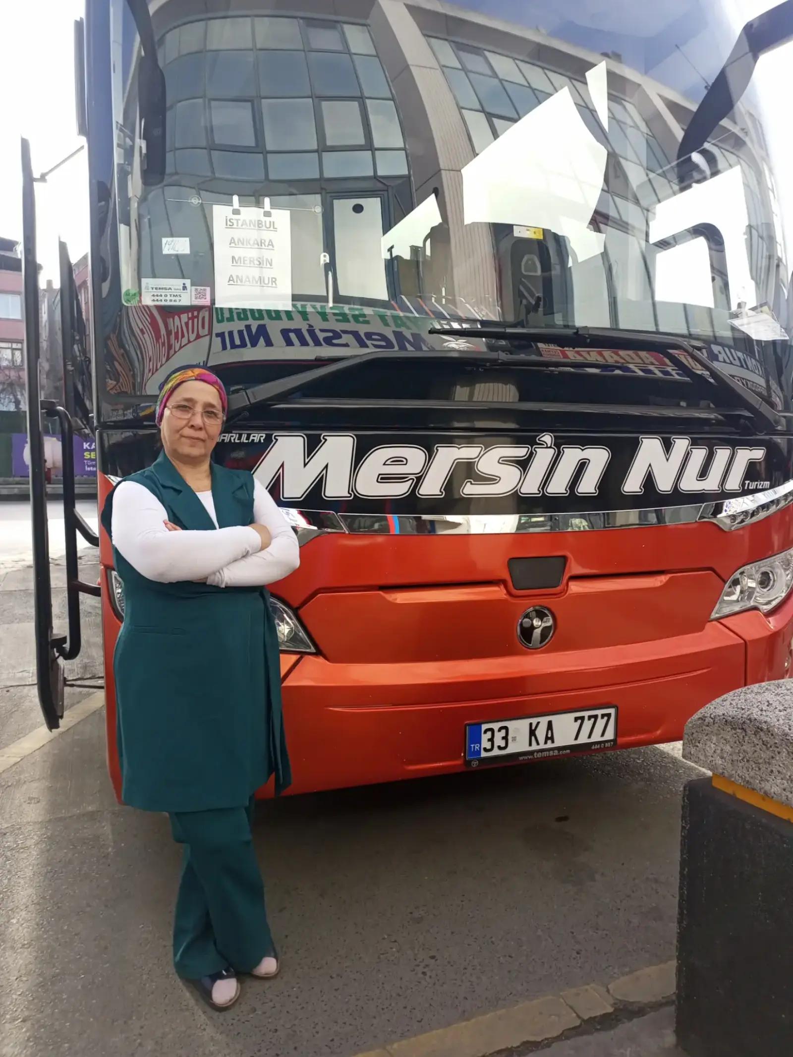 @yaprak d&ouml;k&uuml;m&uuml;