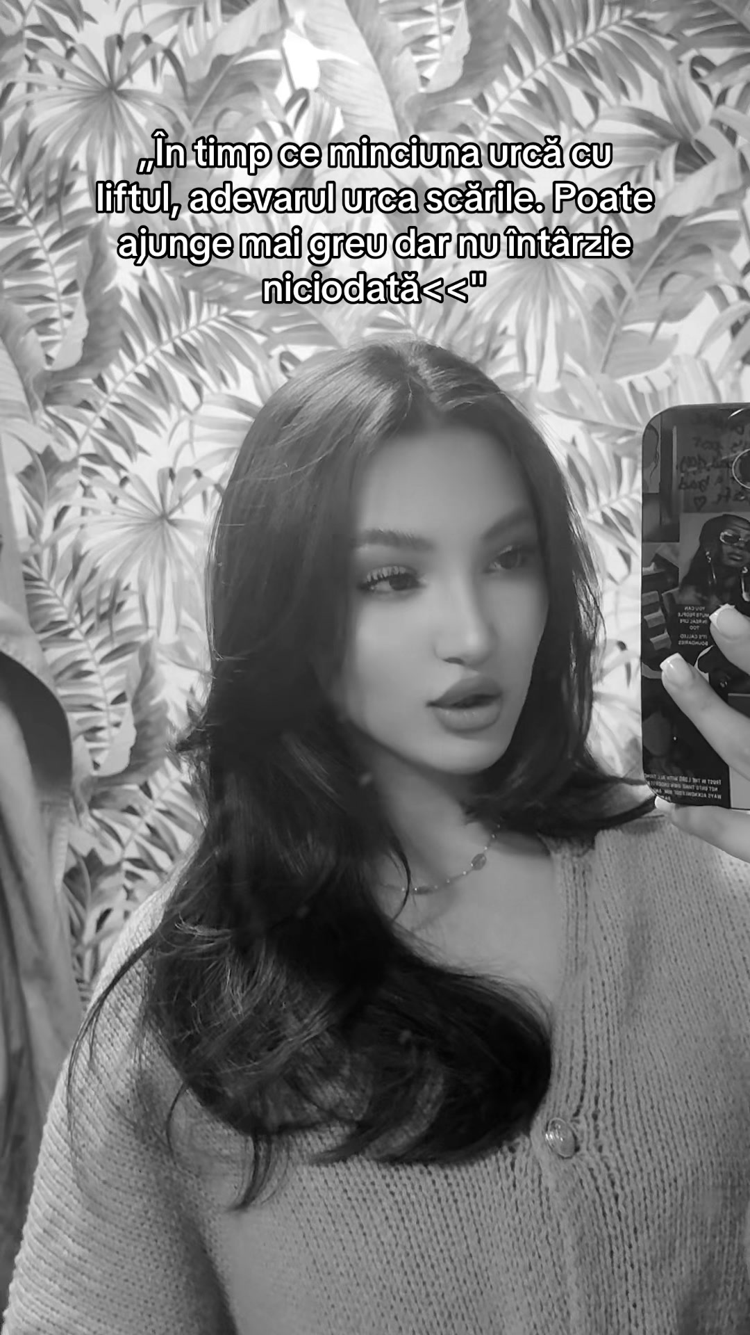 @its_liliana_bc