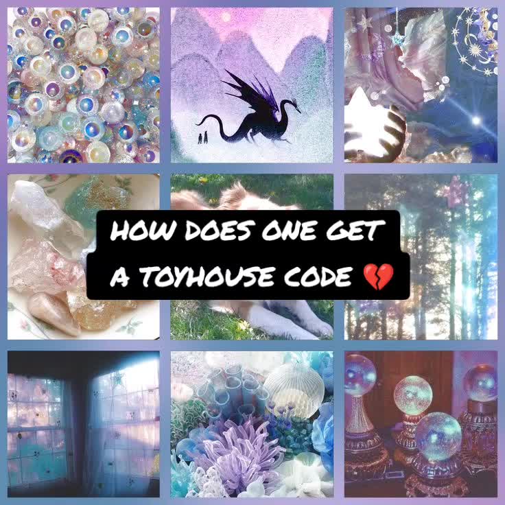 @🧊 || 𝐋𝐮𝐱 . &bull; &deg; ✸ (700+)