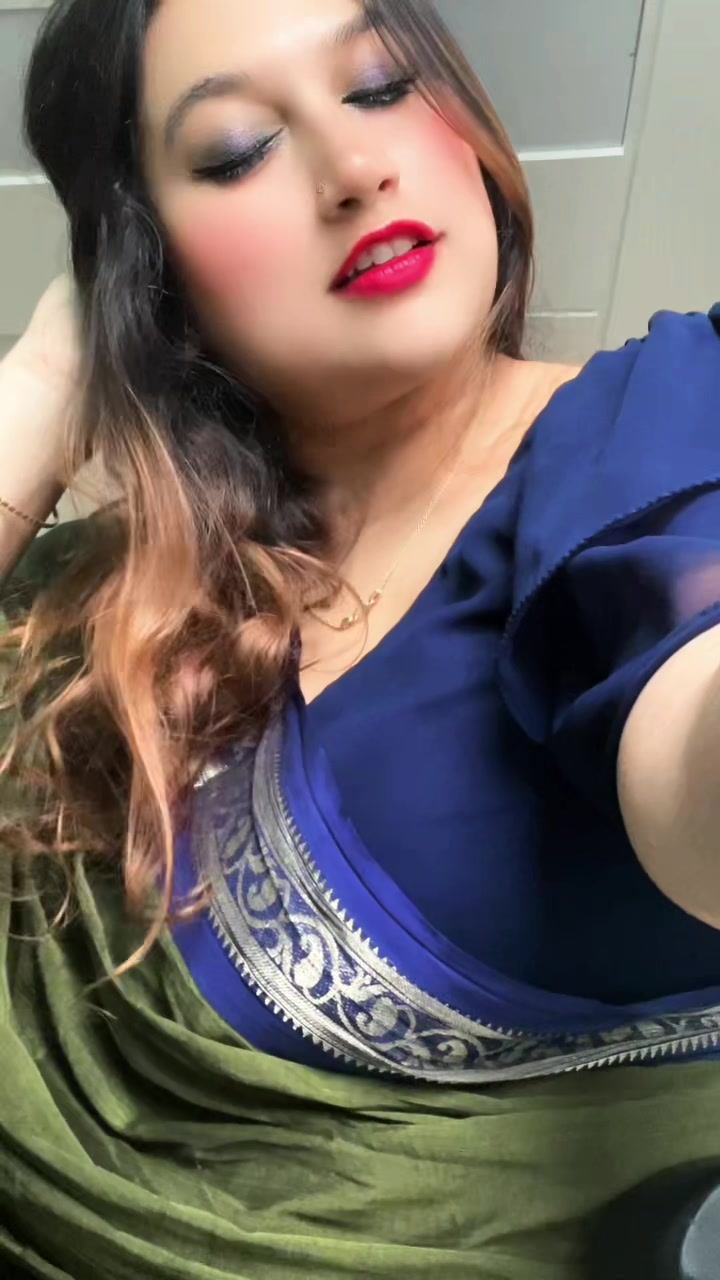 @pinky