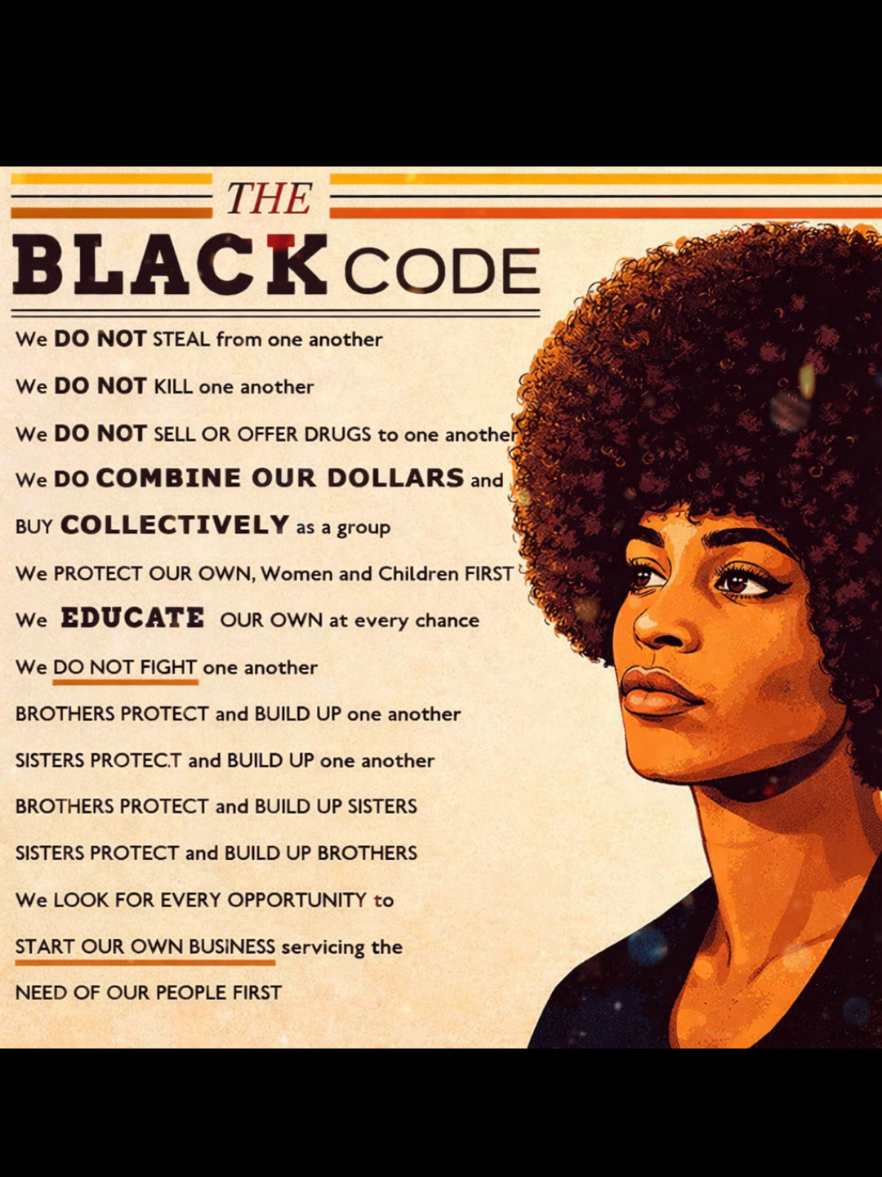@BlackHistoryArchive