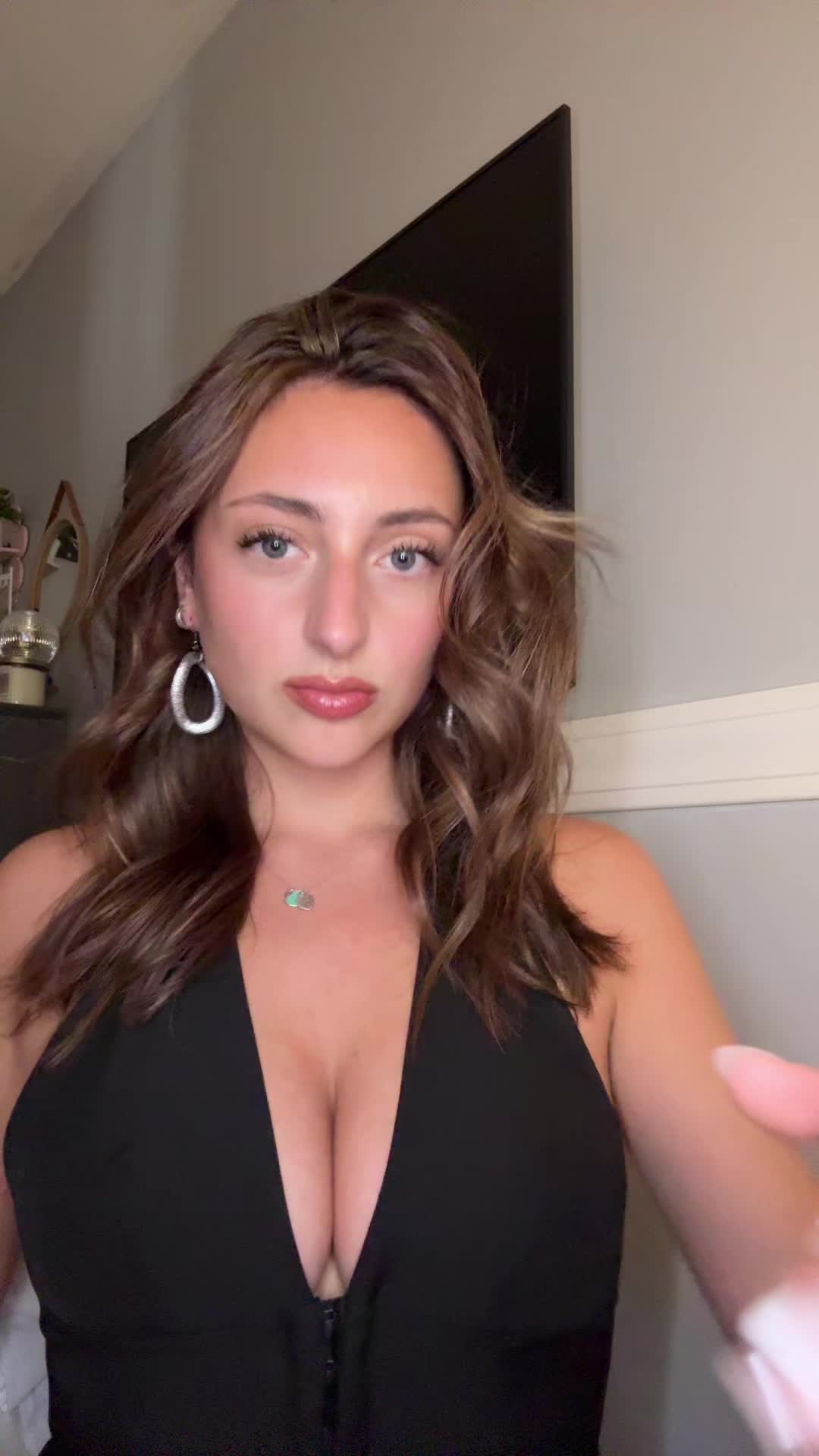 @bella😇