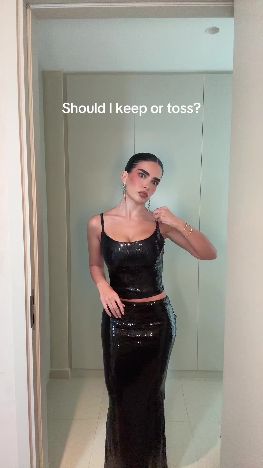 @Yasmin Meimand