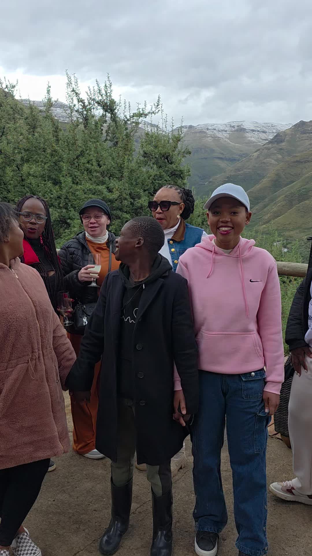 @Chota Don Army 333🇱🇸