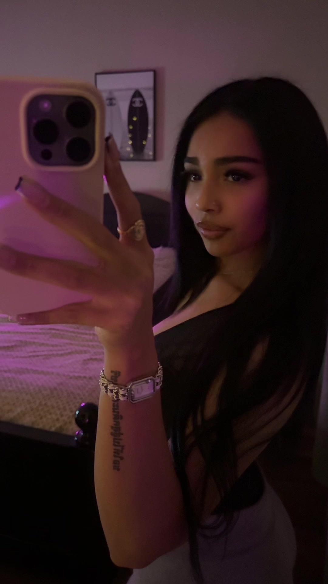 @🎀