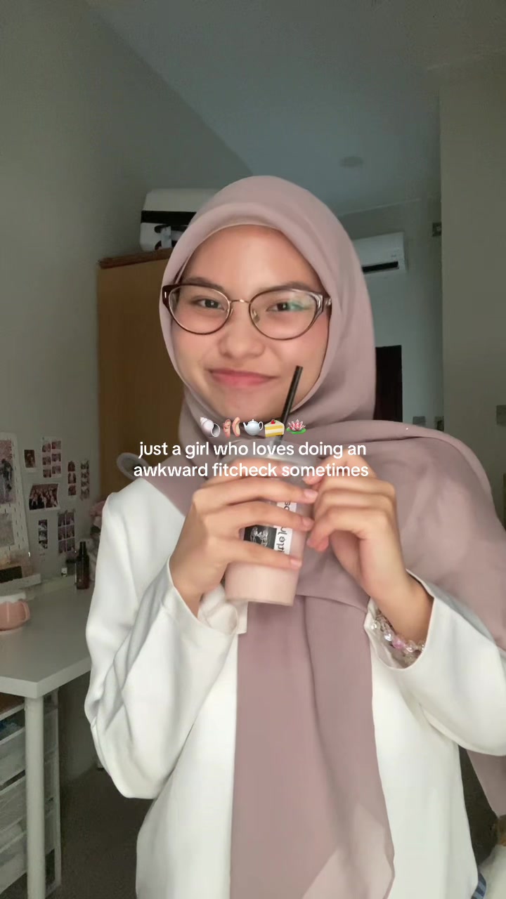 @ils 𝜗𝜚