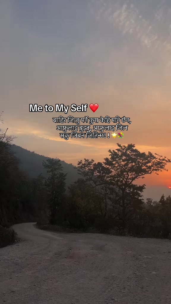 @💔😭
