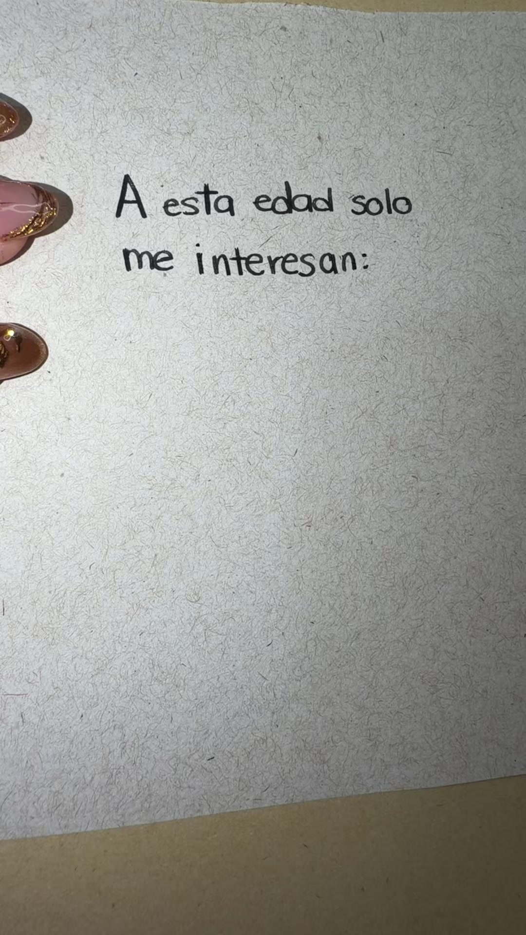 @crisfecnotas🌙