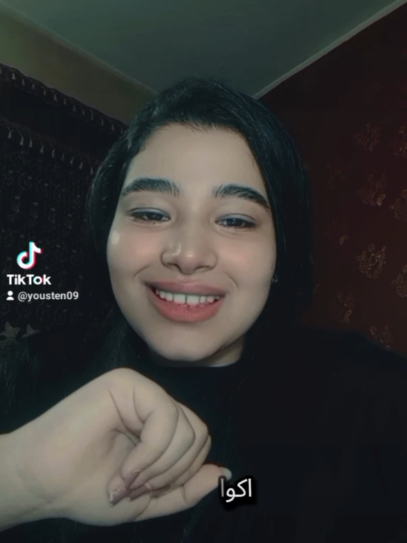 @Yousten