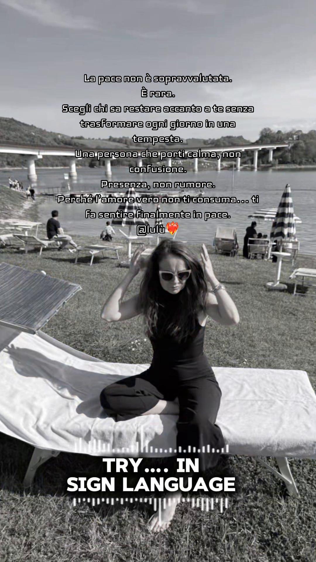 @Lul&ugrave;❤️&zwj;🔥