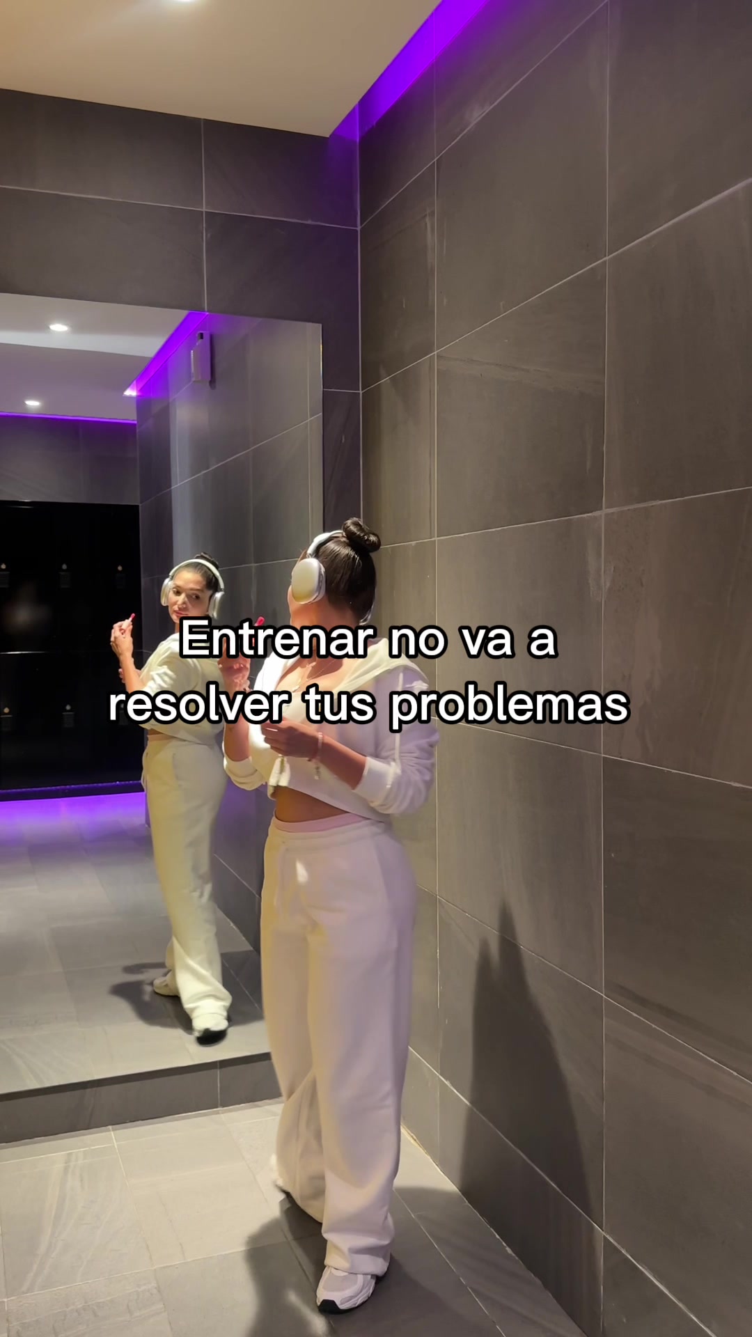 @Antonella Brina