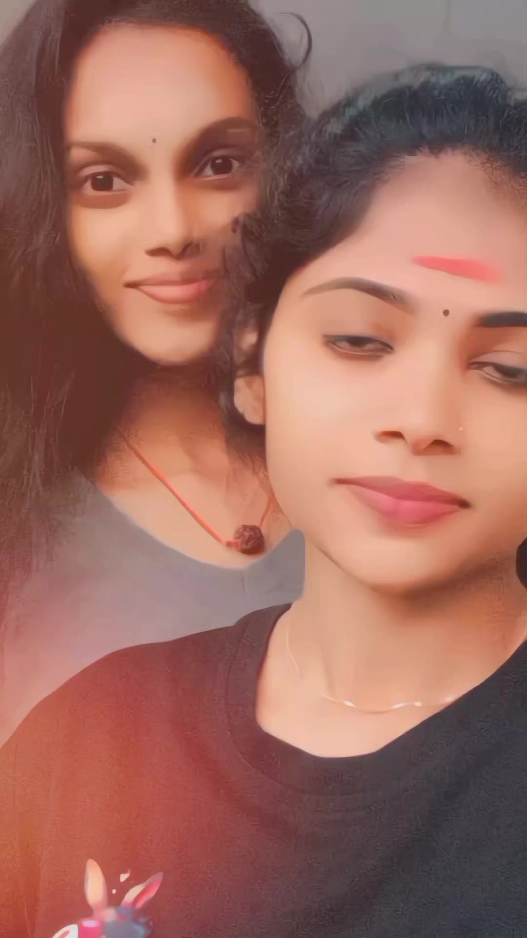 @🦋🦋 𝔸ꪀꪀꪖ   𝕡ꪊꪶꪶꪖ 🦋 🦋