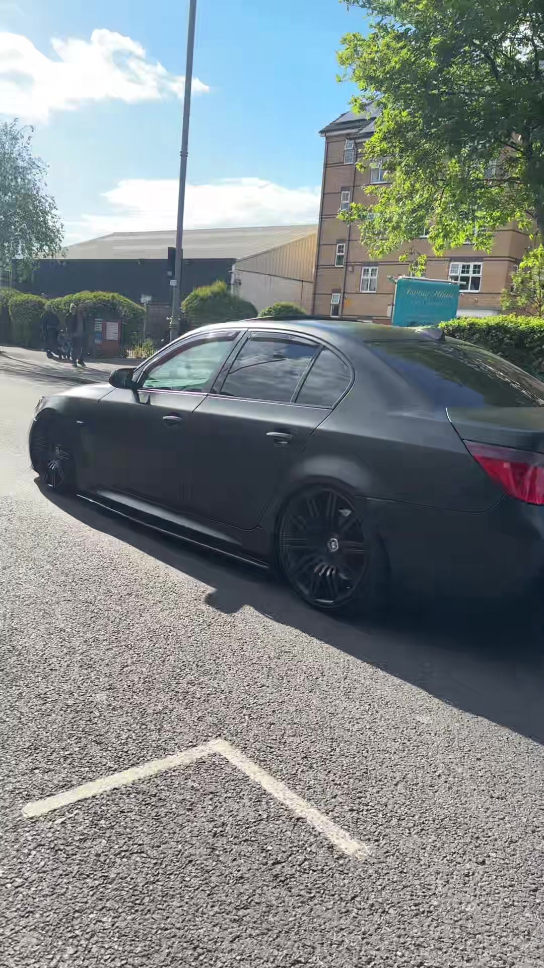 @Davidthecar_fan17