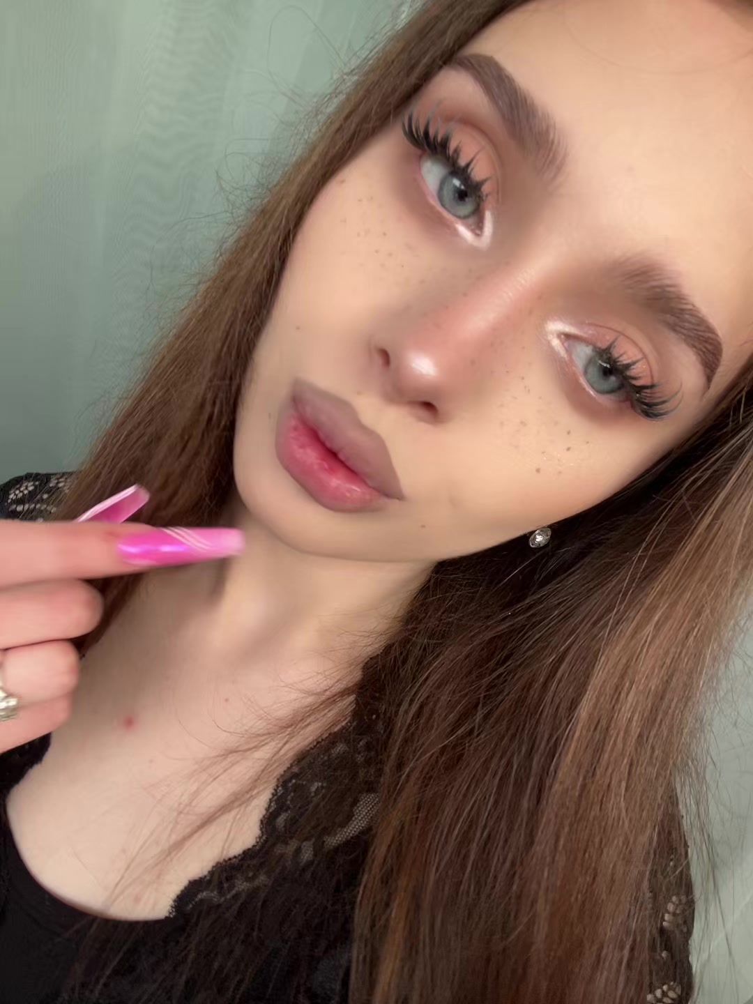 @KERRIᰔᩚ
