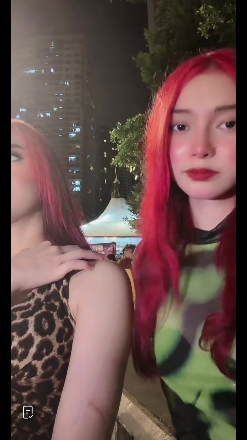 @CikXiann
