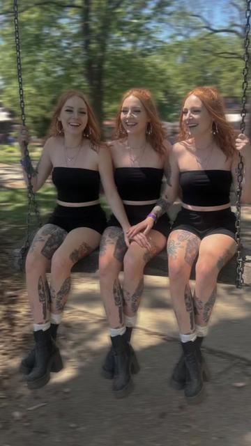 @CloneTok
