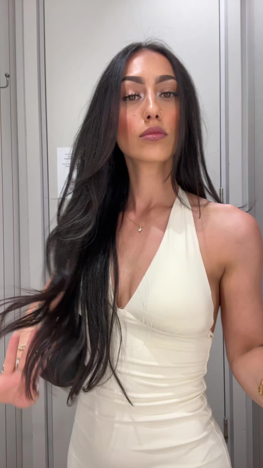 @MariaAndreea