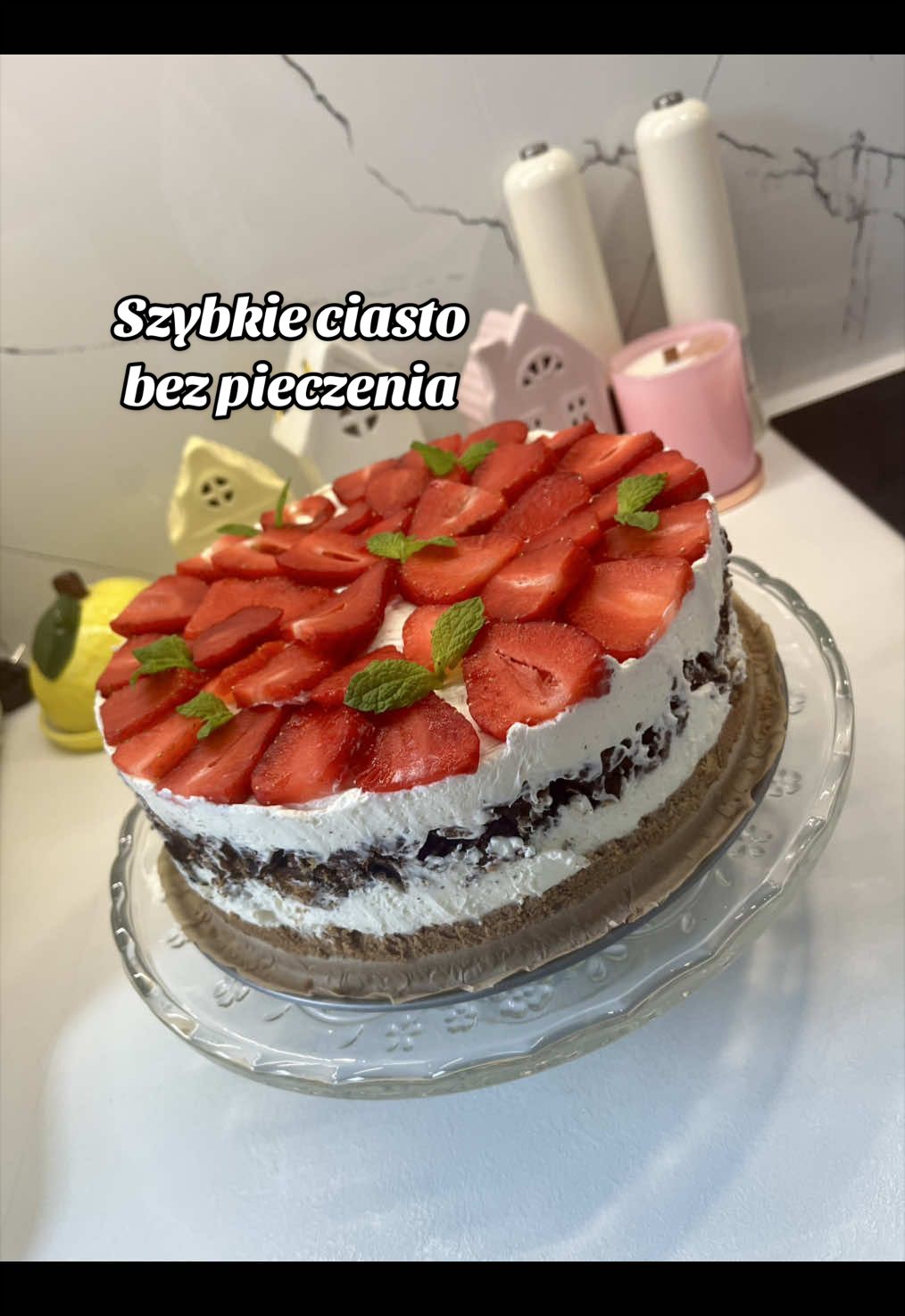 @nati_manka_przepisy
