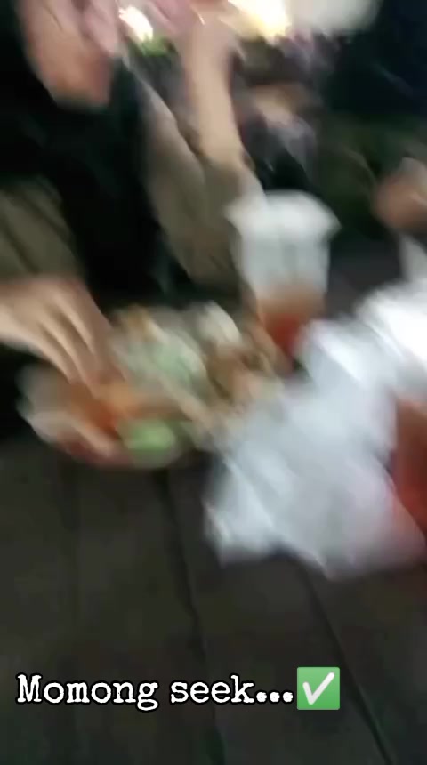 @KOBOY_kucay🤠
