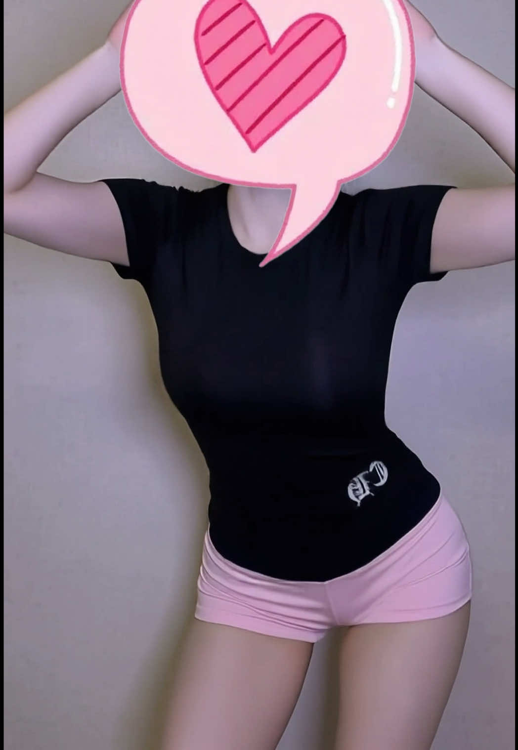 @유니