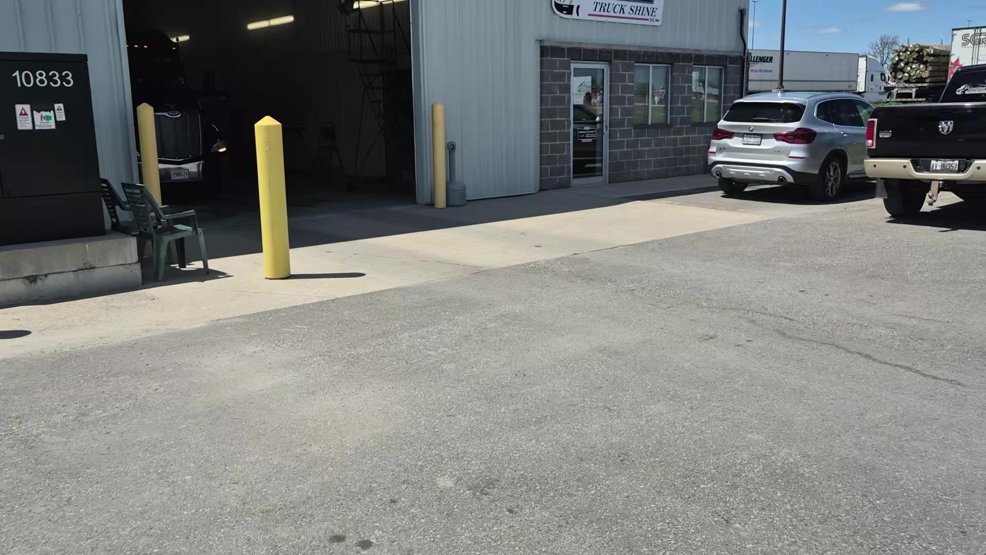 @Truck_Washing24