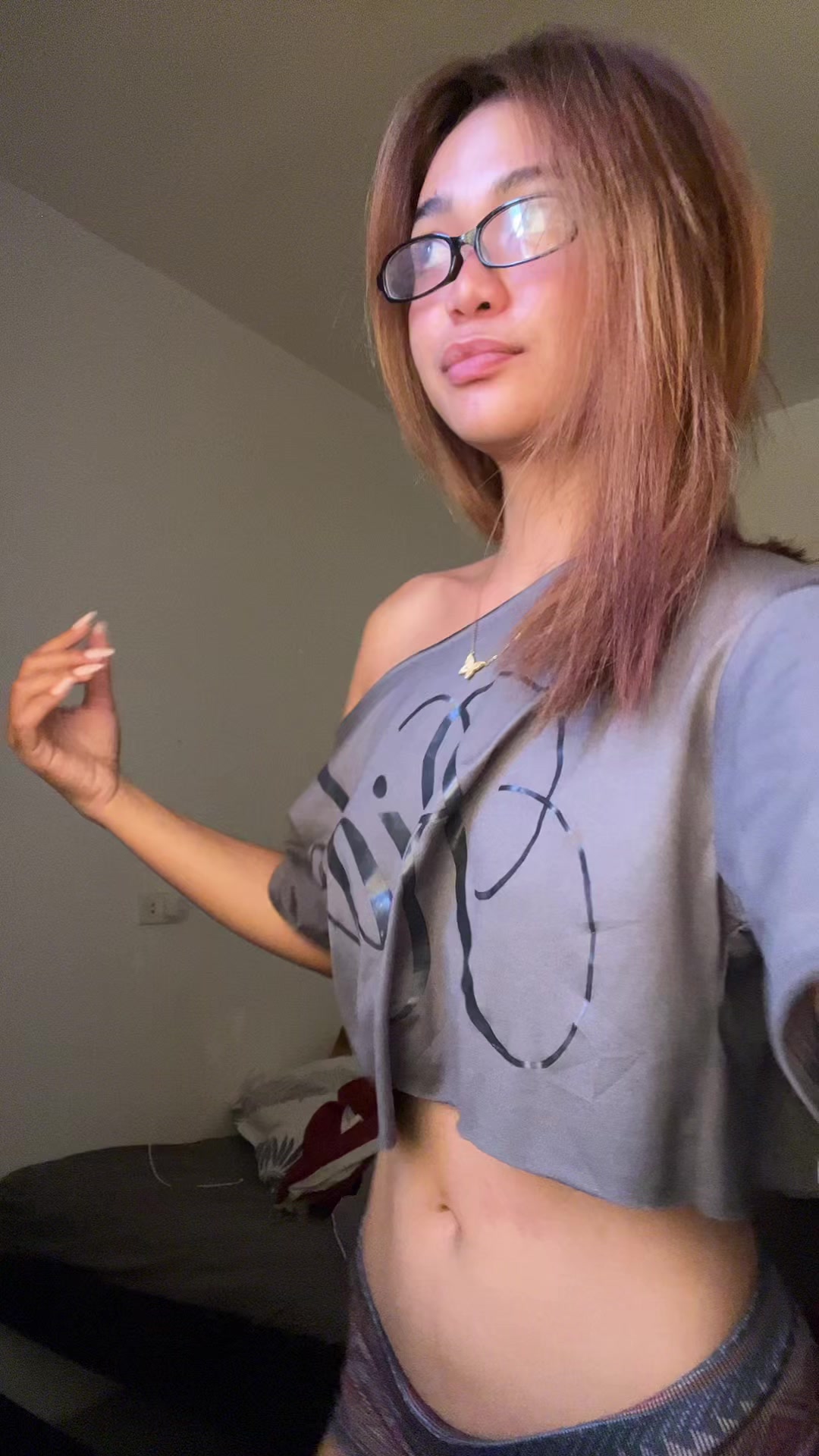 @NIKKIA