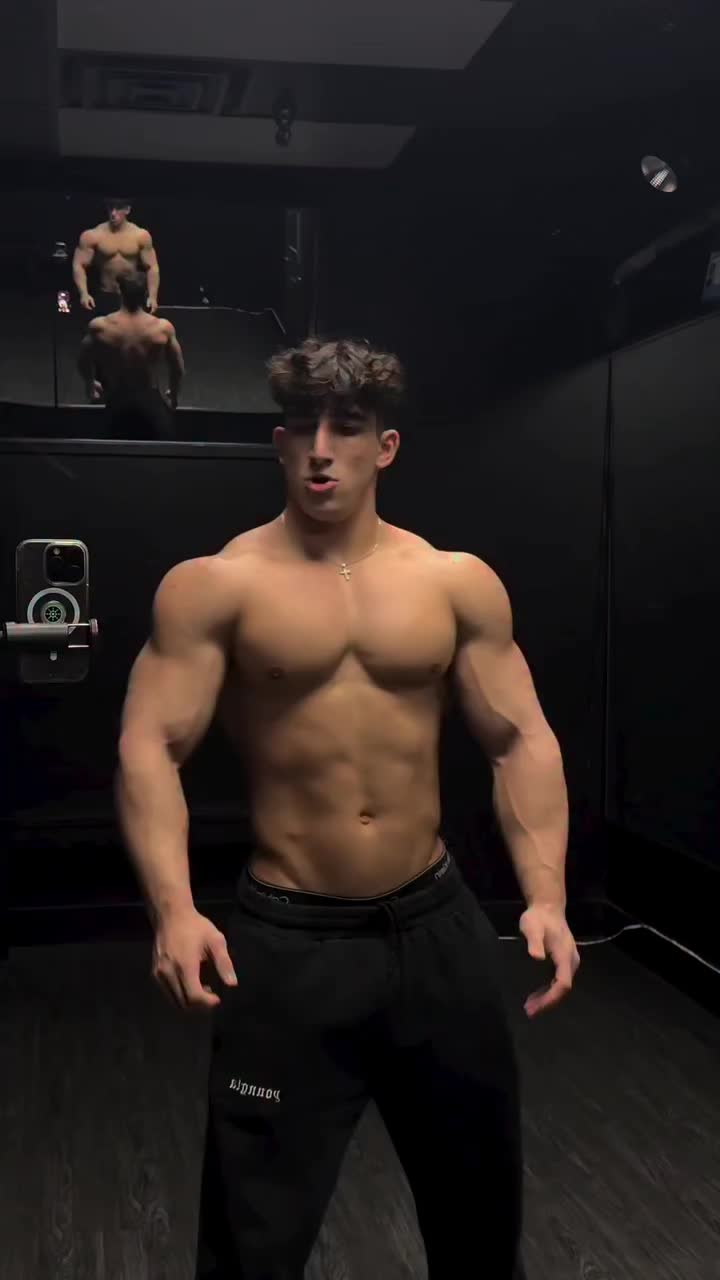 @Aesthetics
