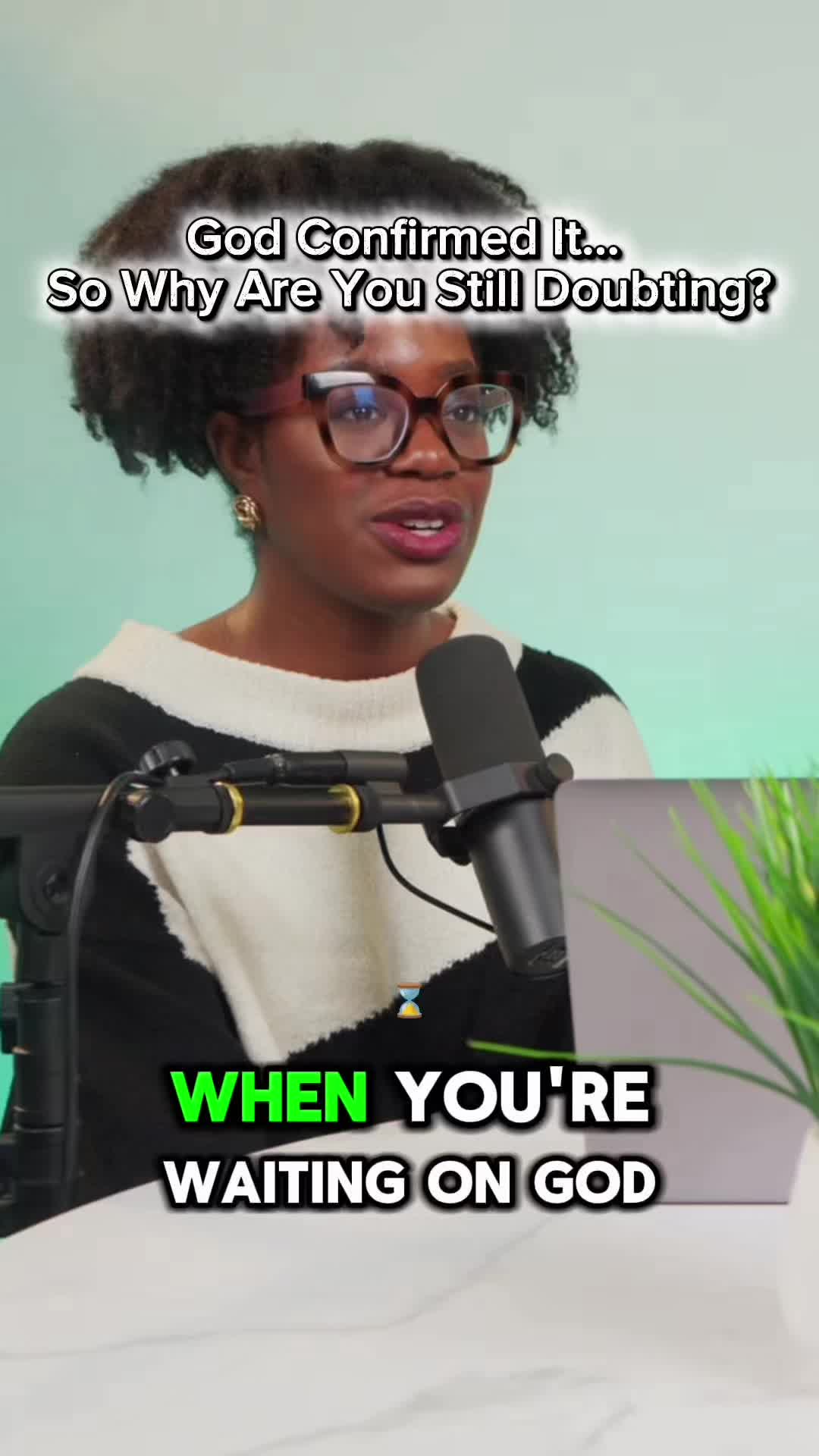 @Liftupyourvoice